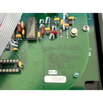 Digital Instruments NanoScope Controller
